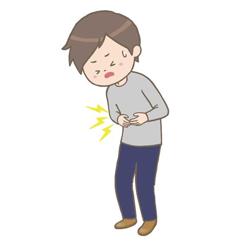 そこまでじゃないな… ロリコンキモすぎワロタw 無理矢理マンコにチンコ入れたい 胸とマンコ舐めたい 全員可愛い 全員と中だしセックスしたい. コロナウイルス ワクチン接種は受けるべきか 看護師視点から ...