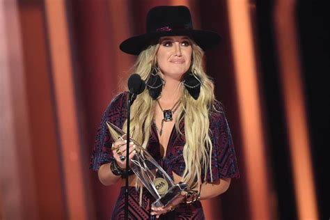 Who Is Performing At The Cma Awards 2024 Janel Linette