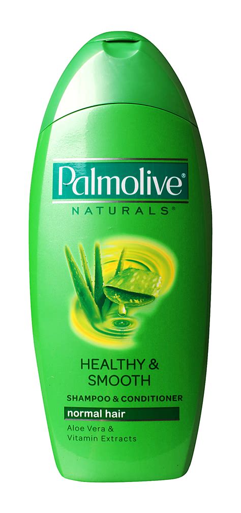 Shampoo Bottles Png Png Image Collection