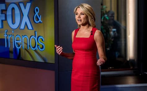 Trump Expected To Nominate Former Fox News Anchor Heather Nauert As Us