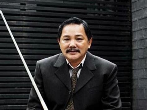 Efren reyes is a skilled pool player famous for his extraordinary tactics and strategies in playing his name 'bata' was given to him by his friends for them to differentiate him from another efren who was. WATCH: Efren 'Bata' Reyes, pasok sa semifinals ng carom sa ...