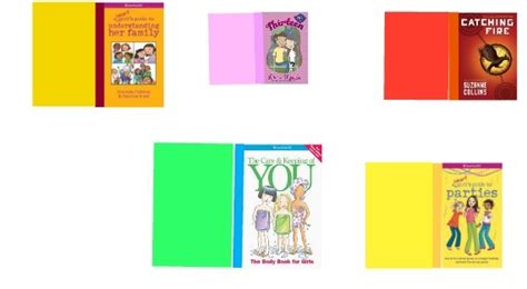 See more ideas about frog, froggy, frog and toad. 48+] My Froggy Stuff Wallpaper Printables On ...