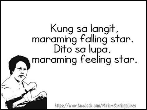 Pin By Maria Angeles Ibarra On Hugot Lines Tagalog Quotes Hugot Funny