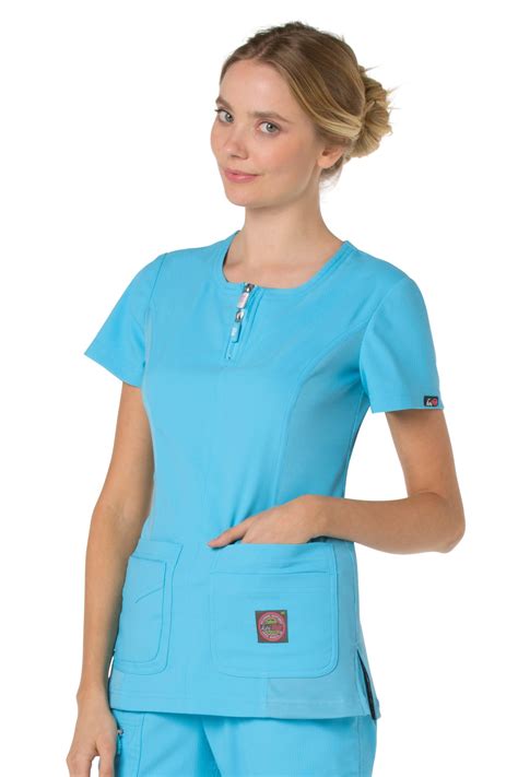 dental scrubs for hygienists and therapists happythreads