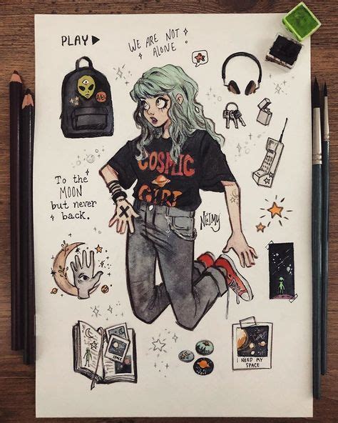 12 Best S Images In 2020 Aesthetic Art Aesthetic Anime Doodle Tattoo