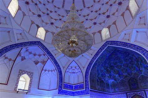 Bolo Hauz Mosque Bolo Hauz Complex Uzbekistan Bukhara It Flickr