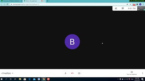 But one of the most practical and convenient ways to join is by phone. How to join the google meet - YouTube