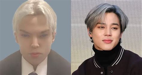 Canadian Actor Dies At 22 After Undergoing 12 Cosmetic Surgeries To Look Like Bts Member Jimin