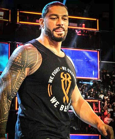 Pin By Queen Turtles🌂🌂🍪🐶🌂🐢🐢 On Roman Reigns Wwe Roman Reigns Roman