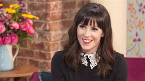 Emmerdales Verity Rushworth Says Donna Is Not Vicious Tv Entertainment