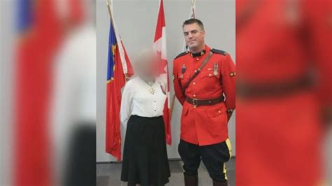 ‘it was just pure retaliation kelowna mountie s conduct questioned in traffic civil cases