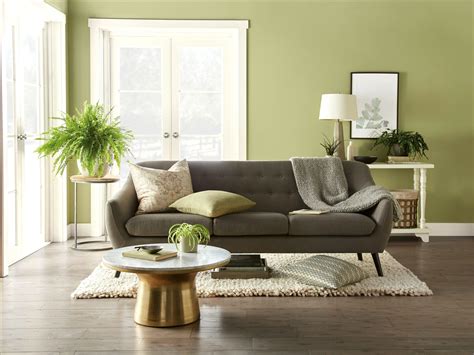 2019 Living Room Color Trends Living Room Home Decorating Ideas