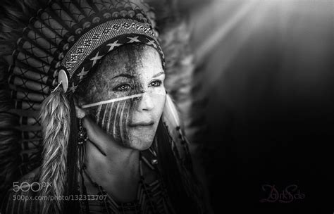 Popular On 500px Indian By Georghaaser Indian Black And