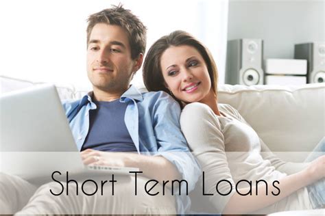 Fast Short Term Loans Important Points To Know Regarding Short Term Loans For Making Well