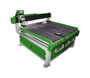 CNC Routers | ATC CNC Routers, Manual Tool Change CNC Routers,