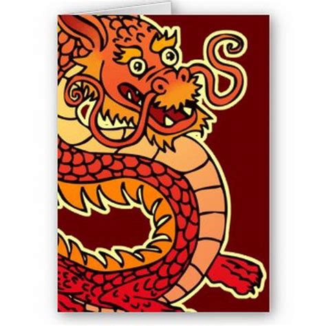 The dragon boat festival commemorates the ancient poet qu yuan, who committed suicide. Dragon Boat Festival Greeting Cards - family holiday.net ...