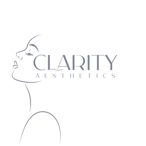Clarity Aesthetics Reading