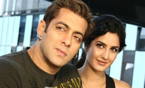 10 Reason Why Katrina Kaif Regrets Breaking Up With Salman Khan Bollywood News And Gossip