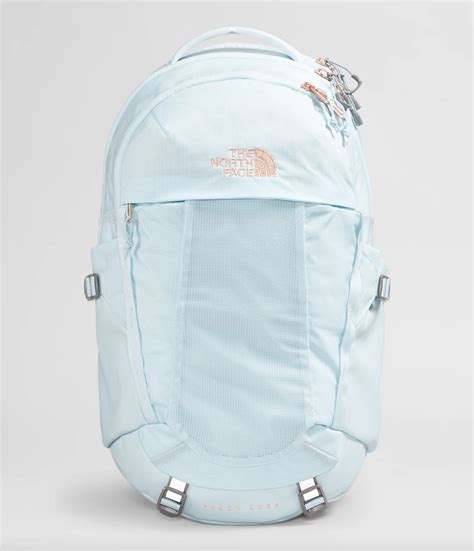 The North Face Womens Recon Luxe Backpack