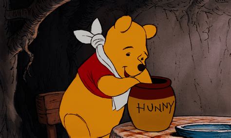 Winnie The Pooh Honey Pot Gif Honeysj My Xxx Hot Girl
