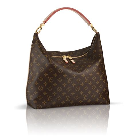 If you like, you can download pictures in icon format or. Louis Vuitton сумка PNG фото