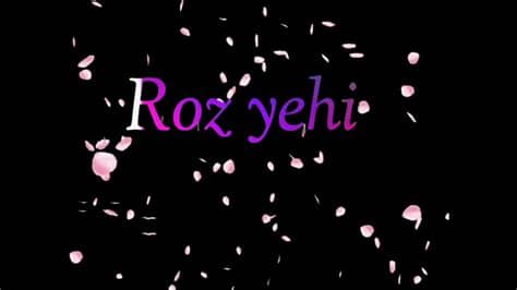 0:31 english lyrics status 345 398 просмотров. new whatsapp status lyrics by lovely lyrics song khab hai ...