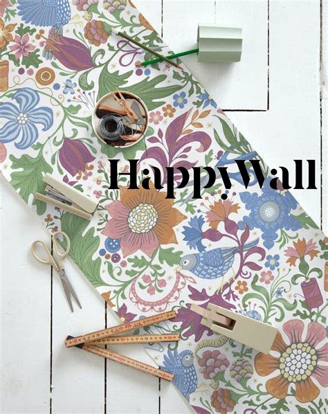 Create Yourself Create Your Own Mural Wallpaper Wall Murals