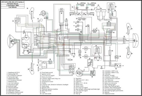 Pin Relay Wiring Diagram Fog Lights Diagrams Resume Template Collections Mzjewqp N