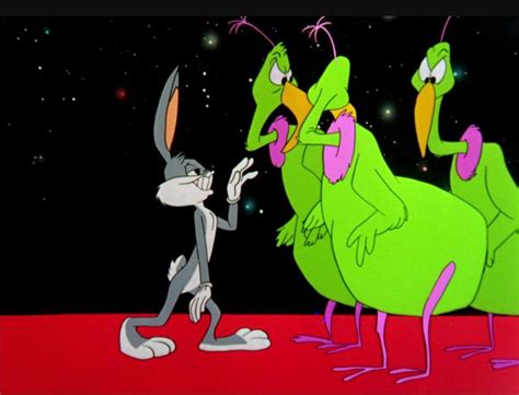 Pin By Bryon Farrant On Looney Looney Toons Looney Tunes Funny Bugs