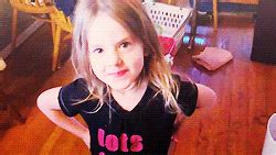 Shaytards GIF Find Share On GIPHY