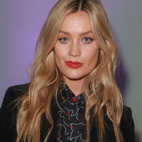 laura whitmore im a celebrity presenter and model news and pics