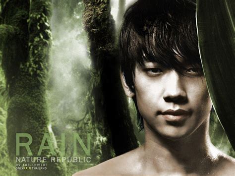 Rain Ninja Assassin Wallpapers Wallpaper Cave