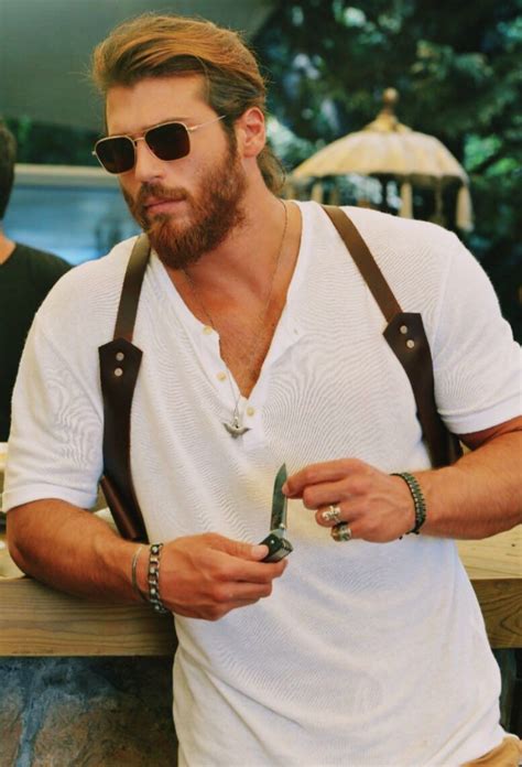 Sanem ve can teknedeler, sonsuz. Can Yaman / Erkenci Kuş / Early Bird | Canning, Turkish ...