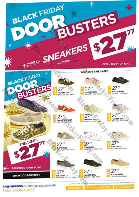 buy rack room shoes coupons 2021 in stock