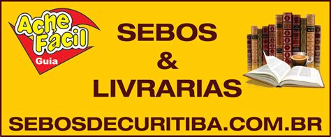 Saepe Cultura Dos Sebos