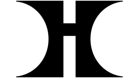 Hilton Worldwide Logo Png