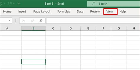 Cómo Quitar Líneas De Cuadrícula En Excel