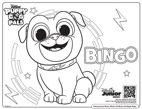Christmas coloring pages for adults. Free Printable Disney Junior Coloring Pages (+ Disney ...