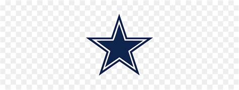 Dallas Cowboys Star Printable Image Cowboys Dallas Logo Wallpaper Hd