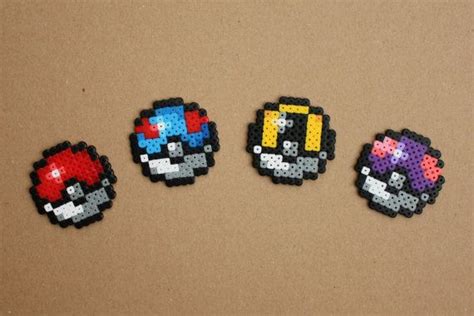 Perler Bead Designs Perler Beads Ideas Easy Perler Bead Patterns Diy