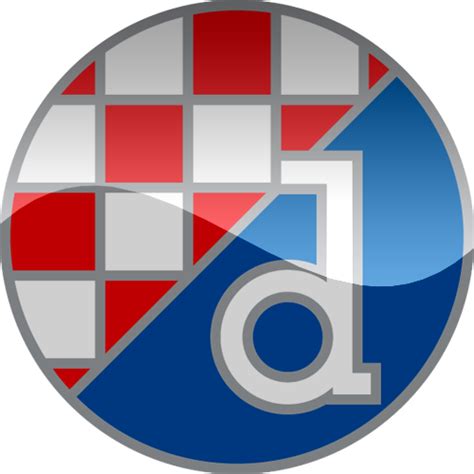 Uniformes para fts 15 y dream league soccer. Dinamo Zagreb Kits Fts - DINAMO