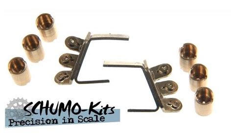Schumo Kits I Tamiya Ti N Yahoo