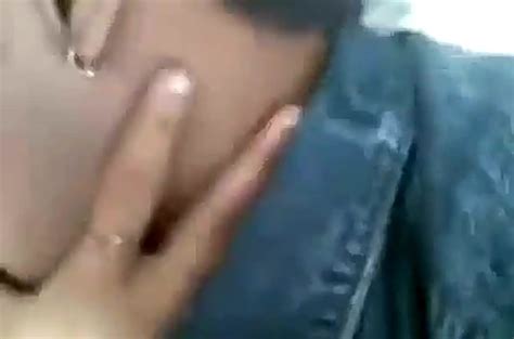 Real Bhai Behan Enjoy Free Indian Porn Video 29 Xhamster