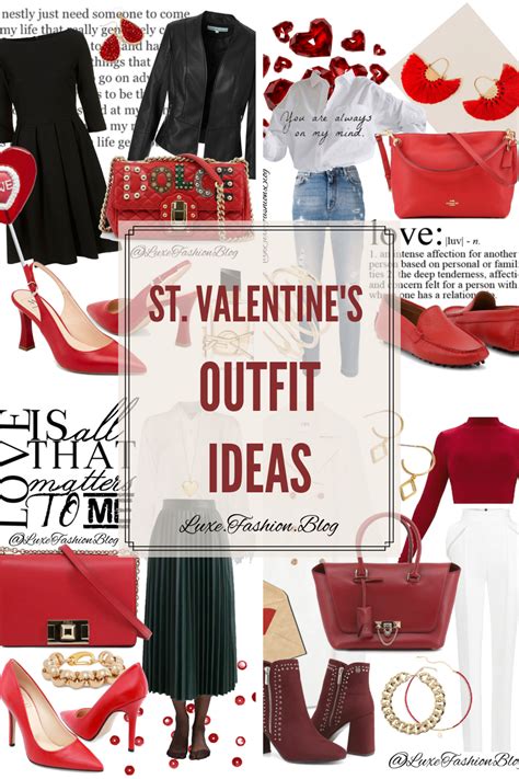 6 valentines day outfit ideas new blog first date casual outfit outfits for a date in 2020