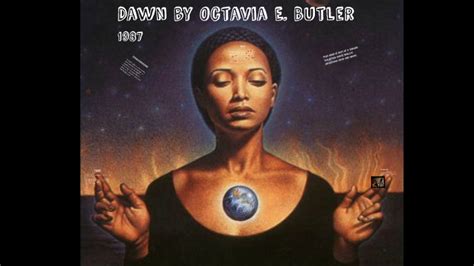 Dawn By Octavia E Butler By Kylee Alexis On Prezi