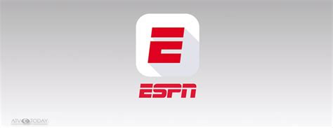 Ufc 257 is already off and running, but espn's broadcast is having major technical difficulties. ESPN get hands on with UK app trailer | ATV Today
