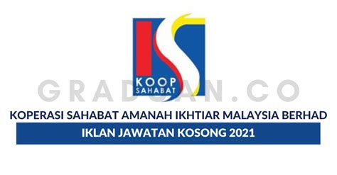 Amanah ikhtiar malaysia— presentation transcript: Permohonan Jawatan Kosong Koperasi Sahabat Amanah Ikhtiar ...
