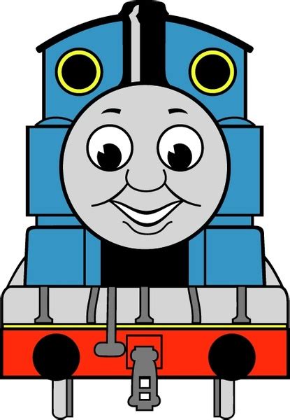 Thomas vector free vector download (25 Free vector) for commercial use. format: ai, eps, cdr ...