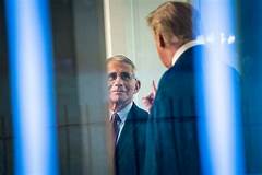 The Deep State The Hidden Power Behind The Scenes