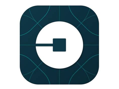 We upload amazing new icon designs everyday! Uber planning bus and mini-van ride sharing service Uber ...